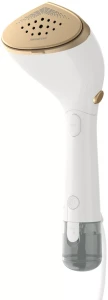 Parownica do ubrań PHILIPS STH7030/10 