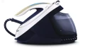 gc9635 (6).png