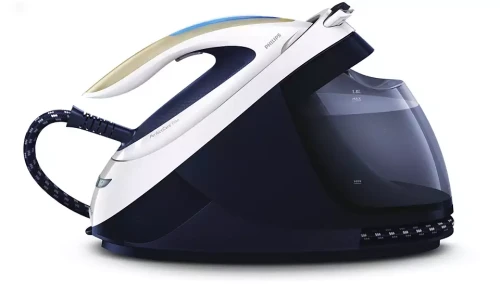 gc9635 (6).png