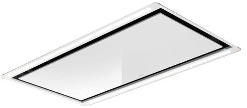 glass no motor wha (3).jpg
