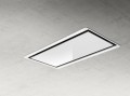glass no motor wha (1).jpg