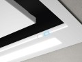 glass no motor wha (2).jpg