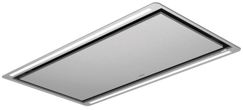 h30ixa100 (1).jpg