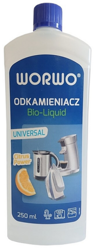 worwo pc06w.png
