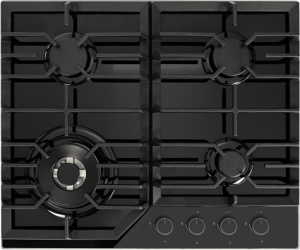 Płyta gazowa KERNAU KGH 6431 T CI B 5 LAT GWARANCJI !