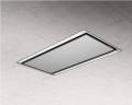 no motor ixa100 (2).png