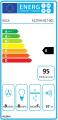 no motor ixa100 (4).png