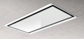 wha100 30  (2).png