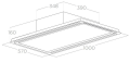 h16 bla100 (2).png