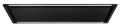 h30 bla 100 (2).png