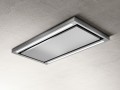 cloud seven ix a 90 (1).jpg