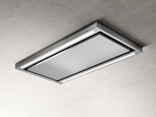 cloud seven ix a 90 (1).jpg