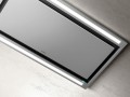 cloud seven ix a 90 (4).jpg