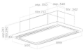 cloud seven ix f 90 (1).png