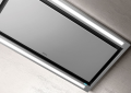cloud seven ix f 90 (2).png