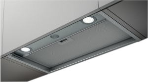 Okap podszafkowy Elica BOXIN LX/IX/A/90 Stal nierdzewna 