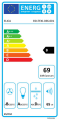sensor ix a (1).png