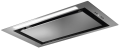 sensor ix a (4).png