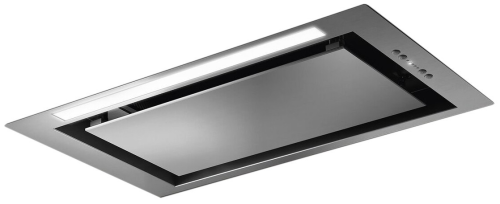 sensor ix a (4).png