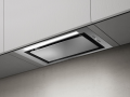 sensor ix a 72 (3).png