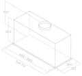 sensor bl mat (1).png