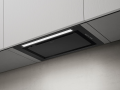 sensor bl mat (3).png