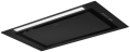 sensor bl mat (4).png