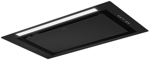 sensor bl mat (4).png