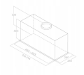 sensor  (1).png