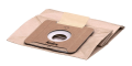 1058 (15).png