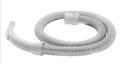 1058 (18).png