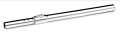 1058 (19).png