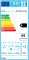 lane ix a 72 (1).png