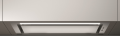 lane ix a 72 (5).png