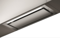 lane ix a 72 (6).png