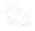 LANE WH A 52 (3).png