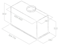 wh a 72 (2).png