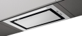 wh a 72 (3).png