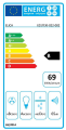 bl mat a 52 (1).png