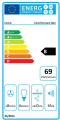 lane bl mat a 72 (1).png
