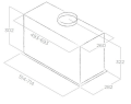 lane bl mat a 72 (2).png