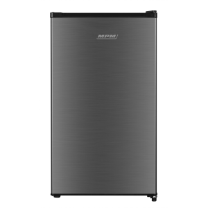 Lodówka MPM 90-CJ-28