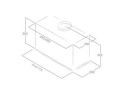 lane b bl mat a 72 (3).png