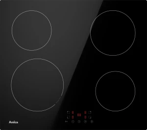 Płyta indukcyjna Amica PI6501 