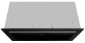 omc6451b hc (5).webp
