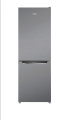 2524untx (1).png