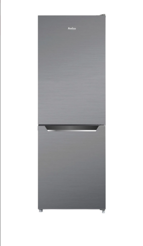 2524untx (1).png