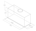 fold s ix a  52 (3).png