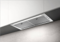 fold s 72 (2).png