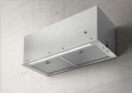 fold s 72 (3).png